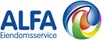 Alfa Eiendomsservice