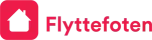 Flyttefoten