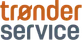 Hovedlogo