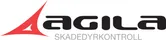 Kunde