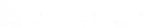 Between