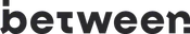 Between