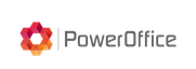 PowerOffice