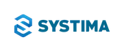 Systima