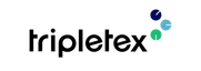 Tripletex
